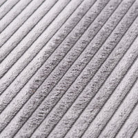 AZUMAYA|gross|1P SOFA