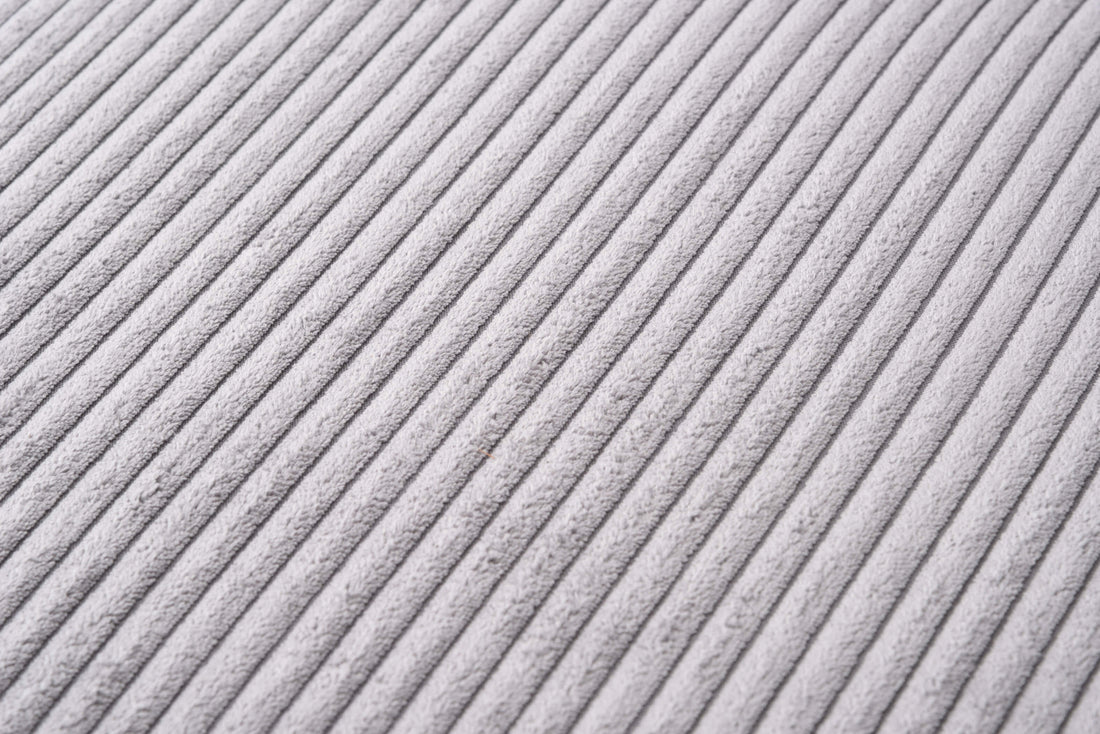 AZUMAYA|gross|1P SOFA