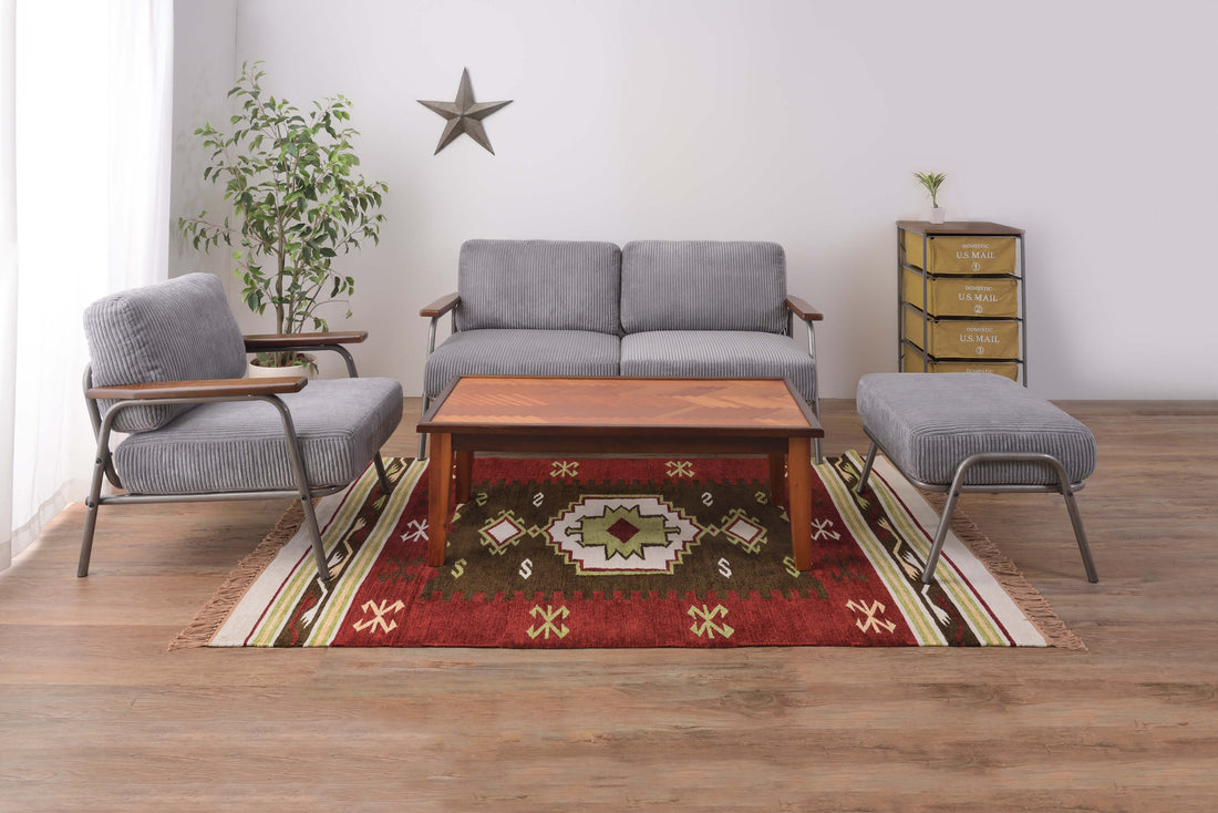 AZUMAYA|gross|1P SOFA