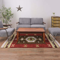 AZUMAYA|gross|1P SOFA