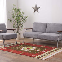 AZUMAYA|gross|1P SOFA