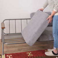 AZUMAYA|gross|1P SOFA
