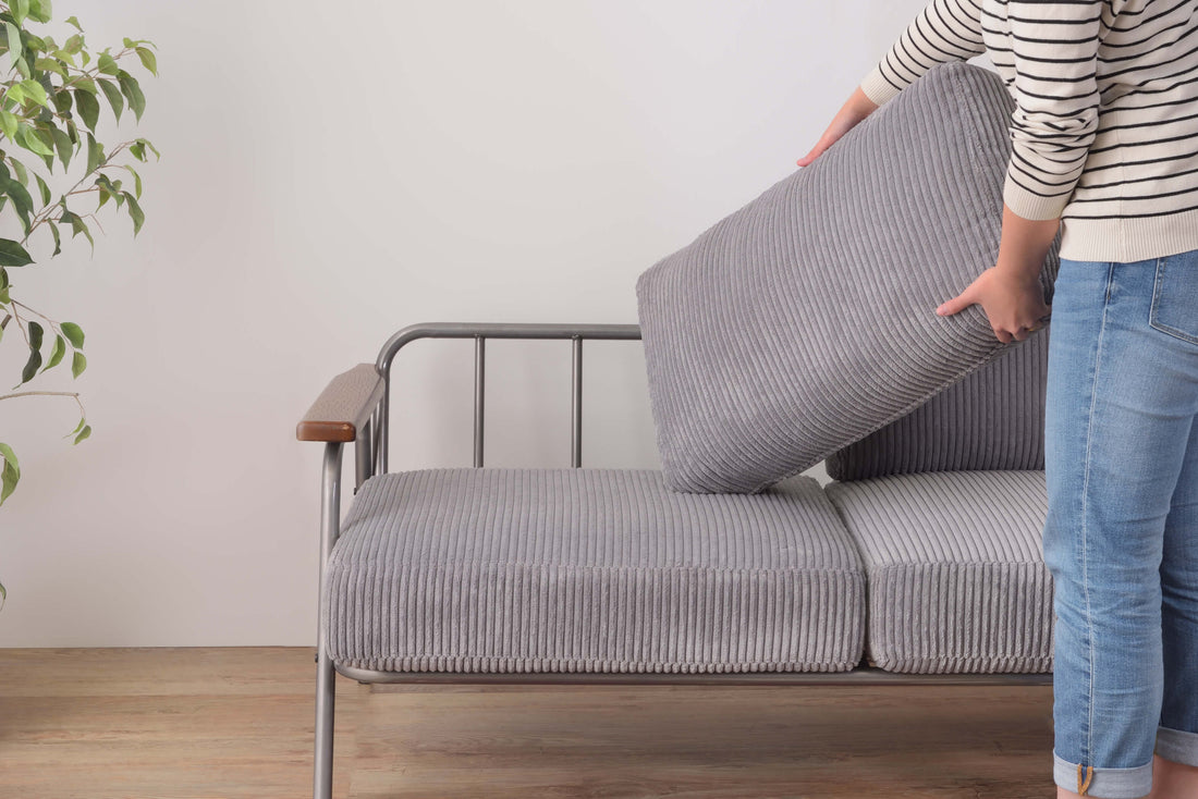 AZUMAYA|gross|1P SOFA