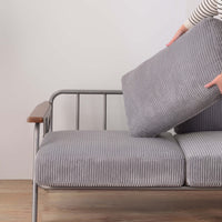 AZUMAYA|gross|1P SOFA