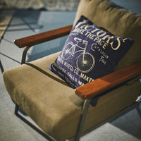 AZUMAYA|Howl|1P SOFA