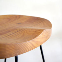 Bar Chair|Meny