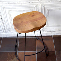 Bar Chair|Meny
