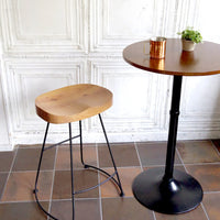 Bar Chair|Meny