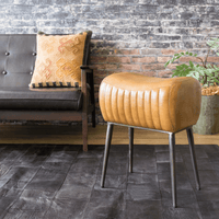 stool|MASALA