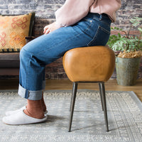 stool|MASALA
