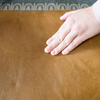stool|MASALA