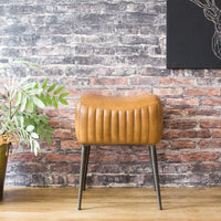 stool|MASALA