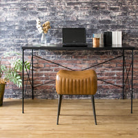 stool|MASALA