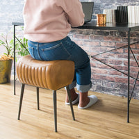 stool|MASALA