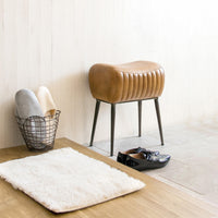 stool|MASALA