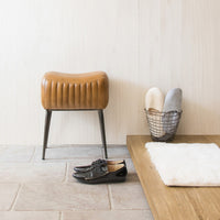 stool|MASALA