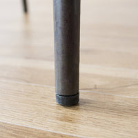 stool|MASALA
