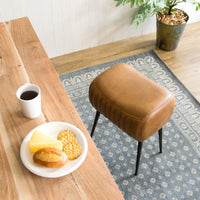 stool|MASALA