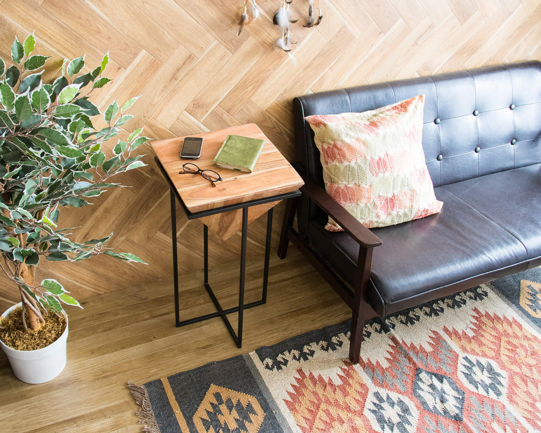 side table|MASALA