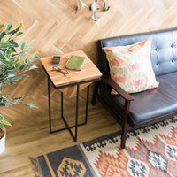 side table|MASALA