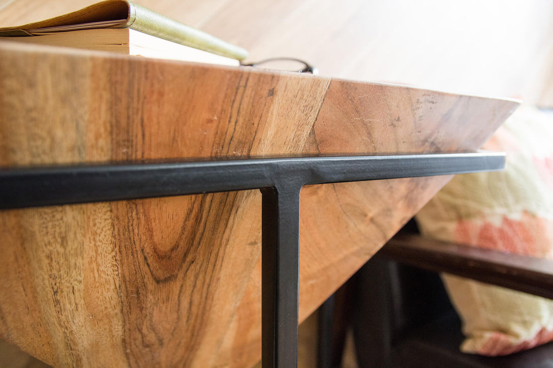 side table|MASALA