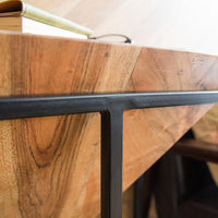 side table|MASALA