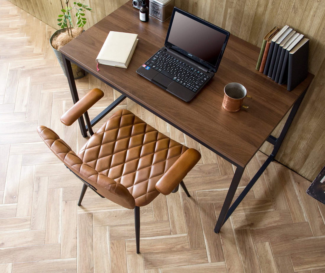 Dining Chair|MASALA