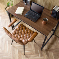 Dining Chair|MASALA