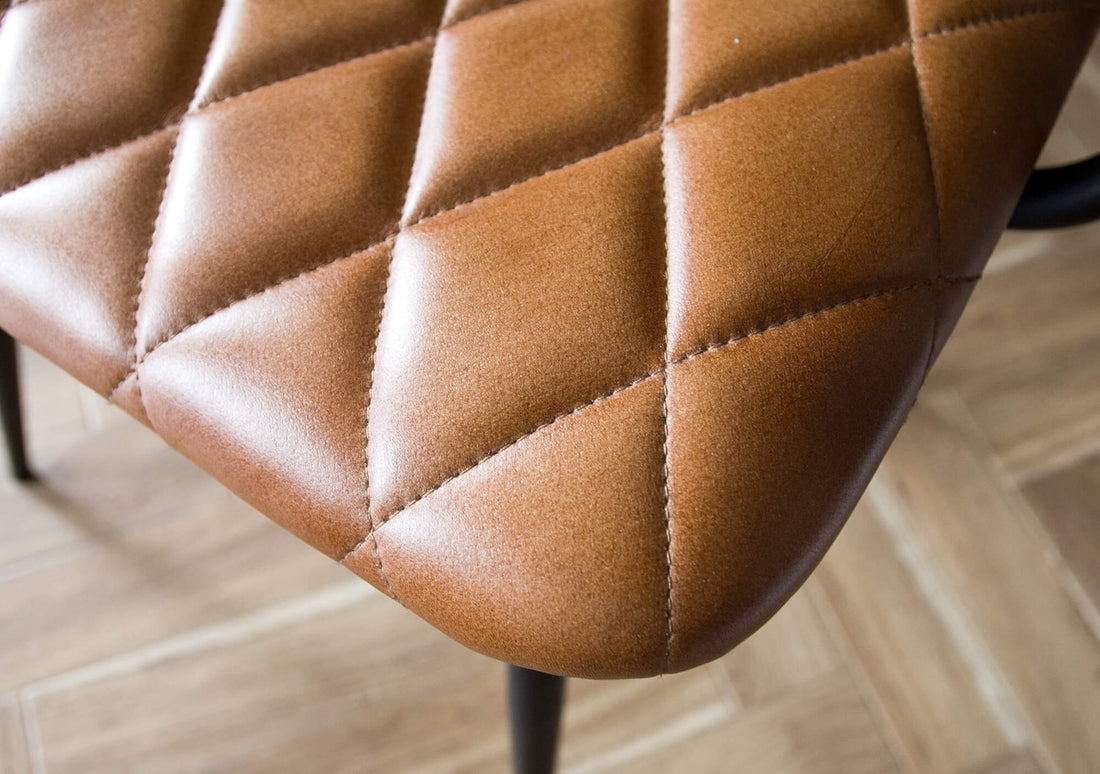 Dining Chair|MASALA
