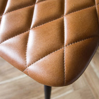 Dining Chair|MASALA
