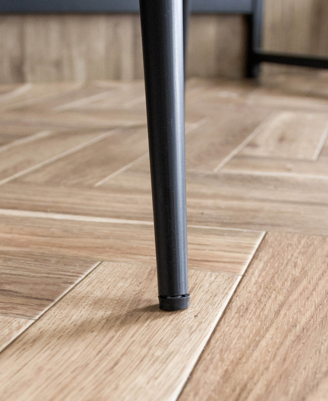 Dining Chair|MASALA