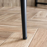 Dining Chair|MASALA