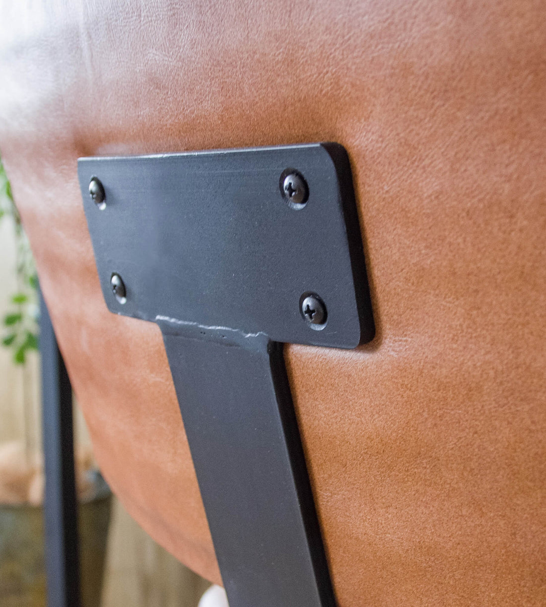 Dining Chair|MASALA