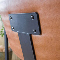 Dining Chair|MASALA