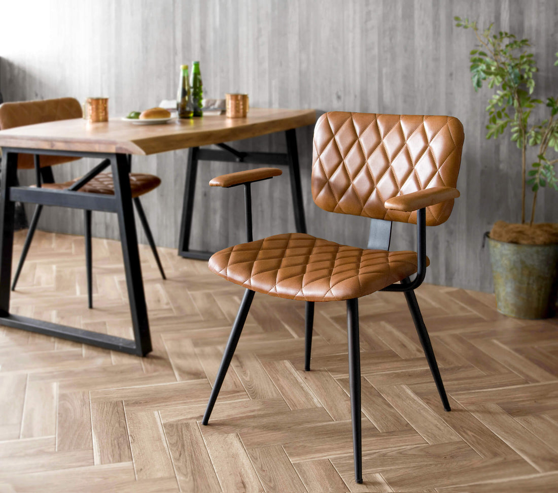 Dining Chair|MASALA