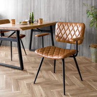 Dining Chair|MASALA
