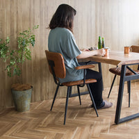 Dining Chair|MASALA