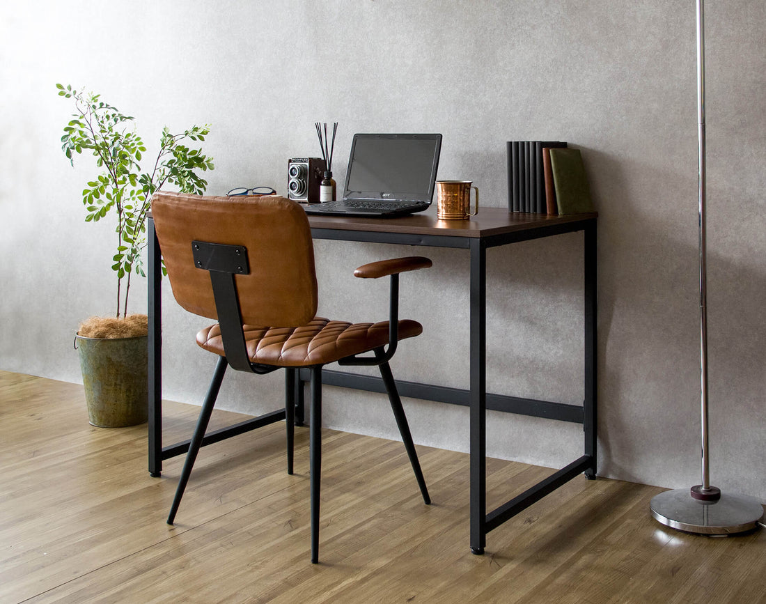 Dining Chair|MASALA
