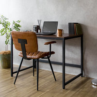 Dining Chair|MASALA