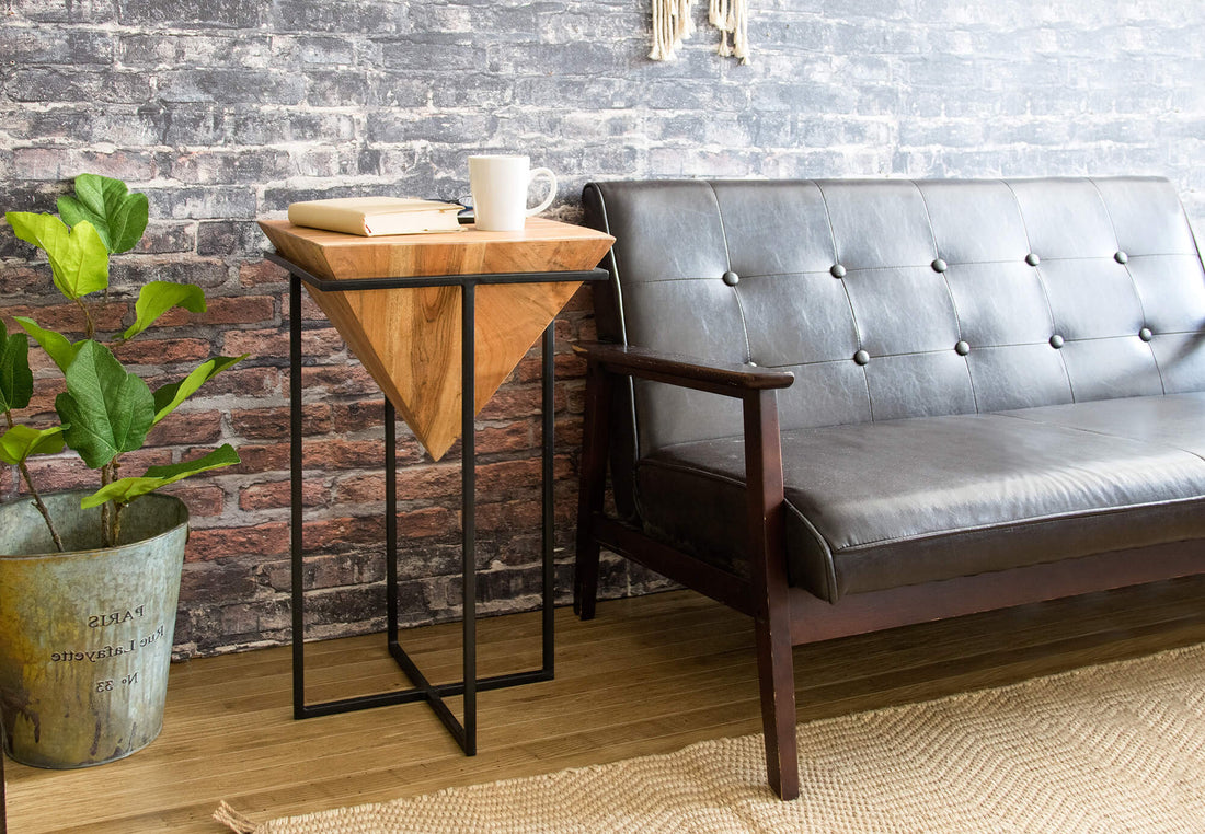 side table|MASALA