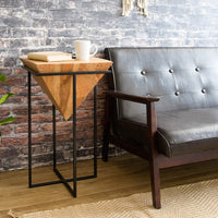 side table|MASALA
