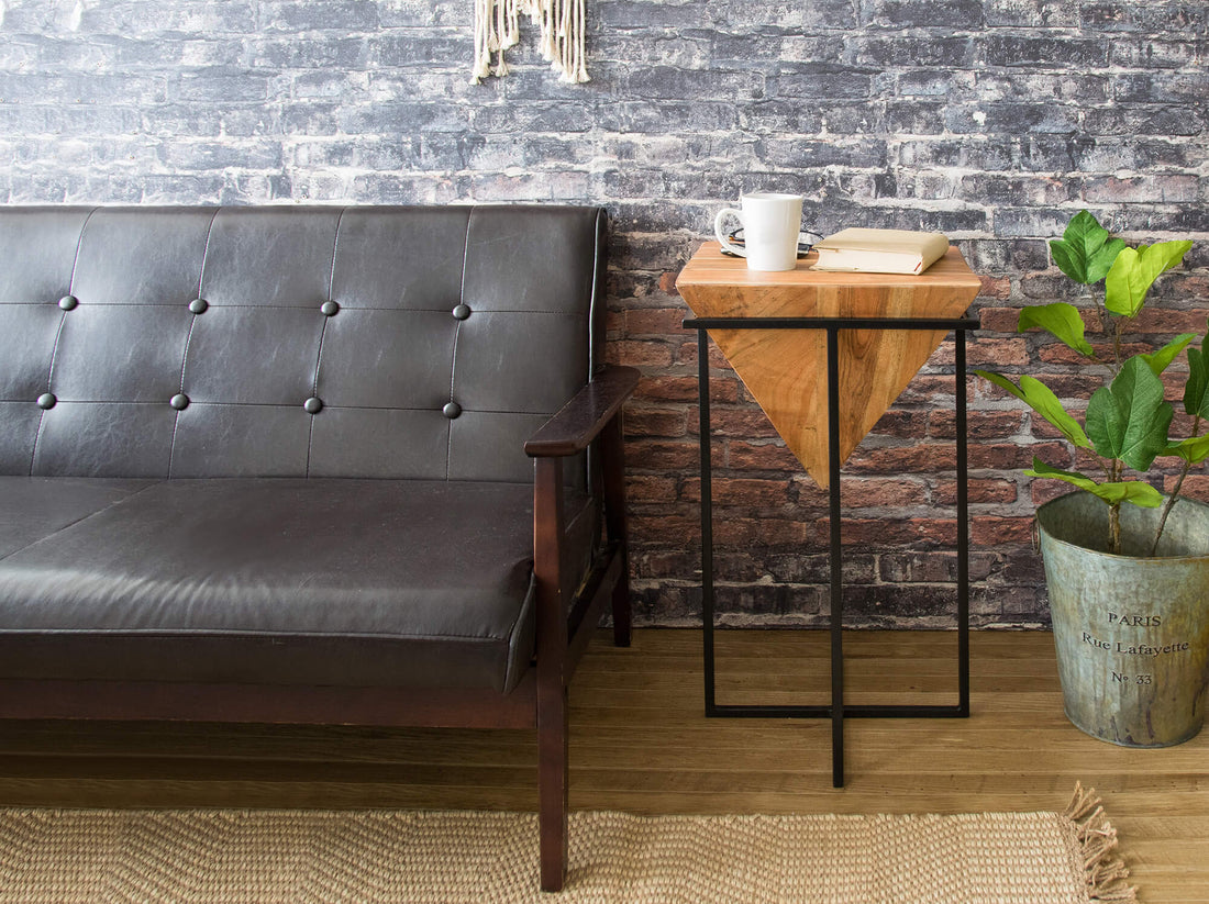 side table|MASALA