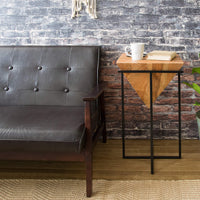 side table|MASALA