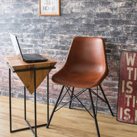 side table|MASALA