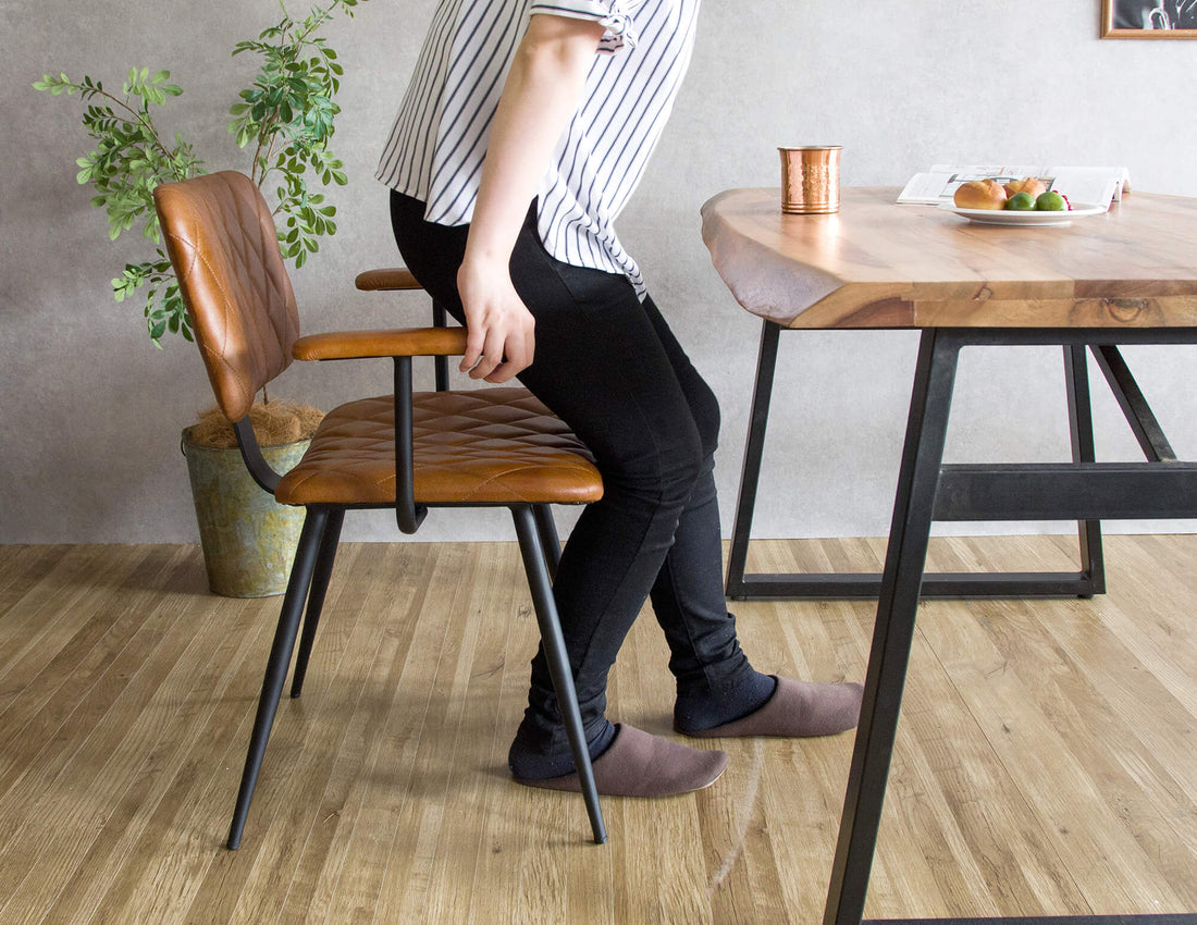 Dining Chair|MASALA