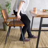 Dining Chair|MASALA