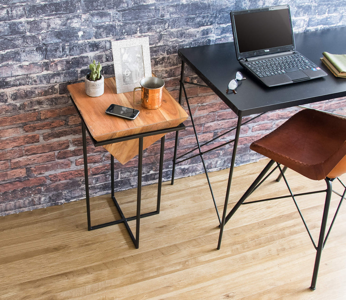 side table|MASALA