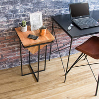 side table|MASALA
