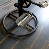 BarChair|INDUSTRIAL