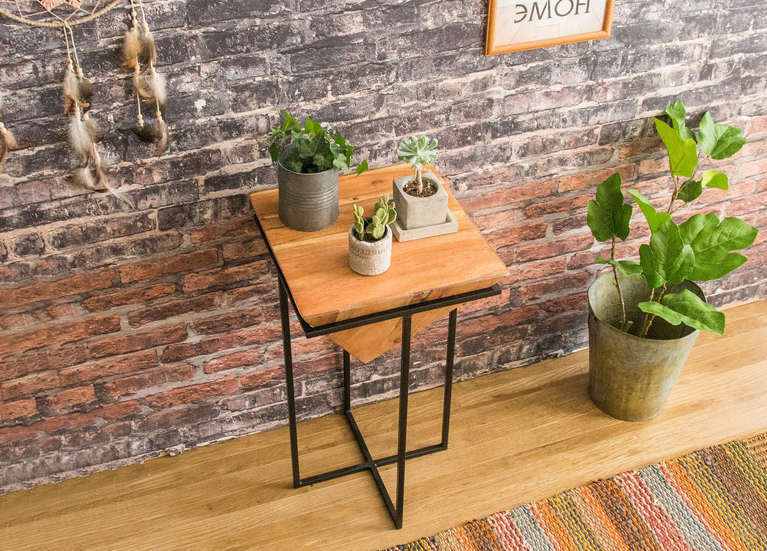 side table|MASALA